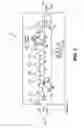 Fig. 02 - ELECTROPHOTOGRAPHIC DEVELOPER REPLENISHMENT ALONG DIAGONAL SWATH