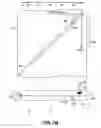 Fig. 09 - DISTRIBUTED REPLENISHMENT FOR ELECTROPHOTOGRAPHIC DEVELOPER