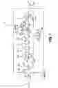 Fig. 02 - REPLENISHING TONER USED FROM ELECTROPHOTOGRAPHIC DEVELOPER
