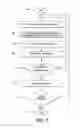 Fig. 04 - Systems and methods for reducing reload image quality defects