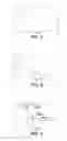 Fig. 06 - Systems and methods for reducing reload image quality defects