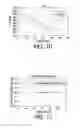 Fig. 07 - Systems and methods for reducing reload image quality defects