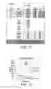 Fig. 08 - Systems and methods for reducing reload image quality defects