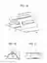Fig. 02 - Heating device and image forming apparatus using the same