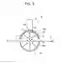 Fig. 04 - Heating device and image forming apparatus using the same