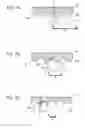 Fig. 08 - Heating device and image forming apparatus using the same