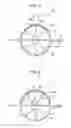 Fig. 09 - Heating device and image forming apparatus using the same