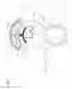 Fig. 03 - Fixing apparatus and image forming apparatus