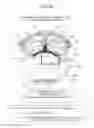 Fig. 06 - Fixing apparatus and image forming apparatus