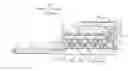 Fig. 01 - Image forming device
