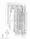Fig. 02 - Image forming device
