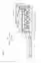 Fig. 06 - Image forming device