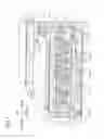 Fig. 02 - Image forming device