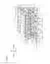 Fig. 07 - Image forming device