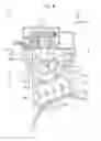 Fig. 09 - Charging device and image forming apparatus