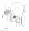 Fig. 28 - Charging device and image forming apparatus