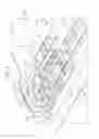 Fig. 02 - Image forming apparatus