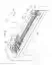 Fig. 06 - Image forming apparatus