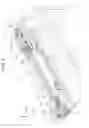 Fig. 07 - Image forming apparatus