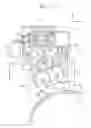Fig. 08 - Image forming apparatus