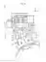 Fig. 09 - Image forming apparatus