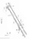 Fig. 22 - Image forming apparatus
