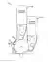 Fig. 01 - MULTICOLOR ELECTROPHOTOGRAPHIC PRINT ENGINE