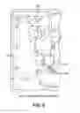 Fig. 08 - MULTICOLOR ELECTROPHOTOGRAPHIC PRINT ENGINE