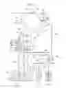 Fig. 03 - Collecting Device and Image Forming Apparatus