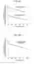 Fig. 05 - Collecting Device and Image Forming Apparatus