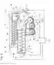 Fig. 06 - Image forming apparatus with a toner recovery unit