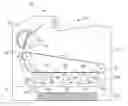 Fig. 01 - Seamless intermediate transfer belt