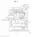 Fig. 02 - Image forming apparatus having an intermediate transfer belt
