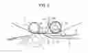 Fig. 03 - Image forming apparatus having an intermediate transfer belt