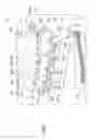 Fig. 02 - Fixing device and image forming apparatus