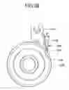 Fig. 06 - Fixing device and image forming apparatus