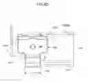 Fig. 07 - Fixing device and image forming apparatus