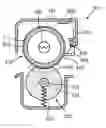 Fig. 01 - Fusing apparatus and electrophotographic image forming apparatus using the same