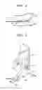 Fig. 04 - Fusing apparatus and electrophotographic image forming apparatus using the same