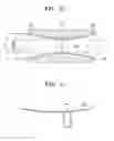 Fig. 07 - Fusing apparatus and electrophotographic image forming apparatus using the same