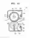 Fig. 08 - Fusing apparatus and electrophotographic image forming apparatus using the same