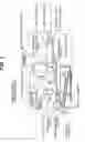 Fig. 03 - Image forming apparatus having first and second ground conducting routes