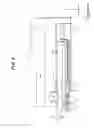 Fig. 06 - Image forming apparatus having first and second ground conducting routes