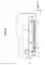 Fig. 07 - Image forming apparatus having first and second ground conducting routes