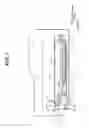 Fig. 08 - Image forming apparatus having first and second ground conducting routes
