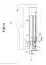 Fig. 12 - Image forming apparatus having first and second ground conducting routes