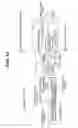 Fig. 15 - Image forming apparatus having first and second ground conducting routes