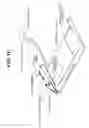 Fig. 17 - Image forming apparatus having first and second ground conducting routes