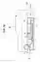Fig. 19 - Image forming apparatus having first and second ground conducting routes
