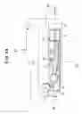 Fig. 20 - Image forming apparatus having first and second ground conducting routes